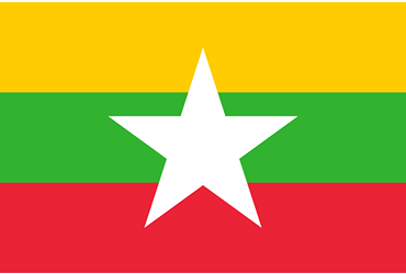 Myanmar