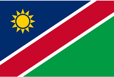 Namibia