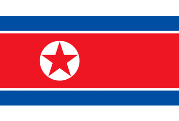 North Korea