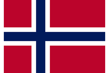 Norway
