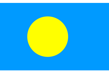Palau