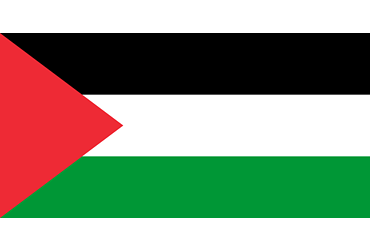 Palestine