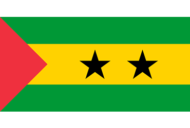 Sao Tome and Principe