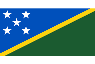 Solomon Islands
