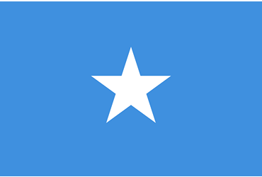 Somalia