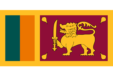 Sri Lanka