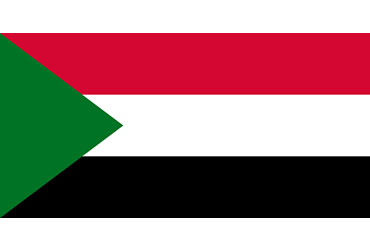Sudan