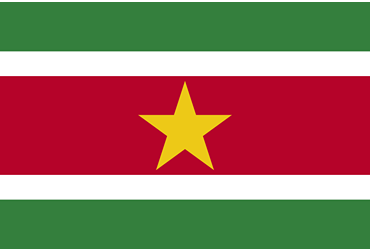 Suriname