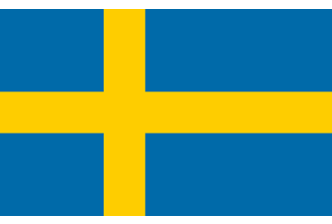 Sweden