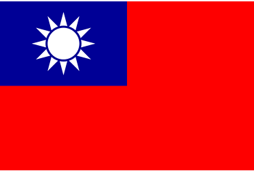 Taiwan