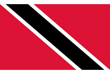 Trinidad and Tobago