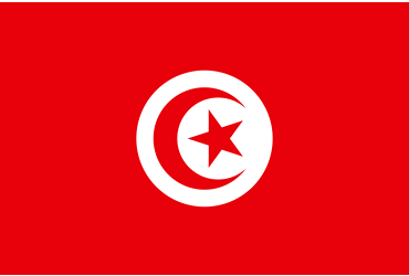 Tunisia