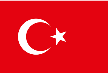 Turkiye