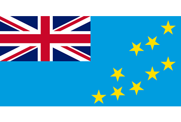 Tuvalu