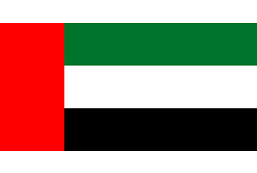 United Arab Emirates