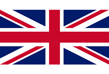 United Kingdom