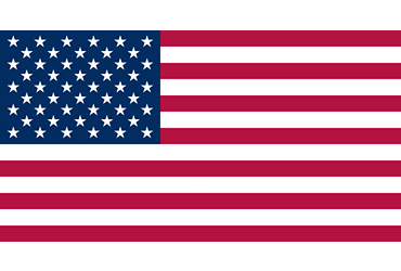 United States
