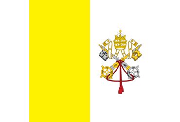 Vatican City