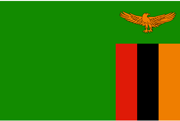 Zambia