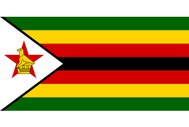 Zimbabwe